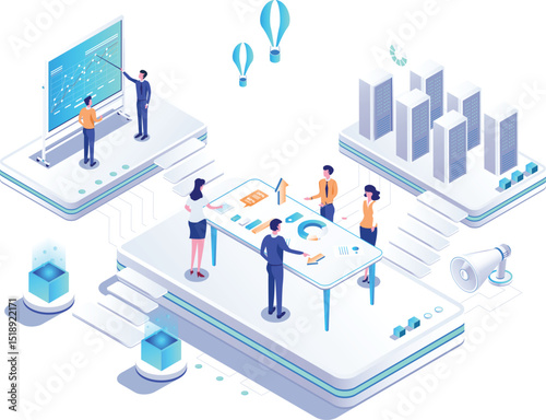 Entrepreneurship is the pursuit of opportunity beyond currently controlled resources. By definition, entrepreneurs seek to fill a need in a new way.