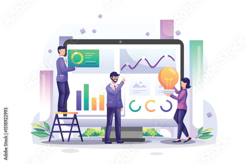 Entrepreneurship is the pursuit of opportunity beyond currently controlled resources. By definition, entrepreneurs seek to fill a need in a new way.
