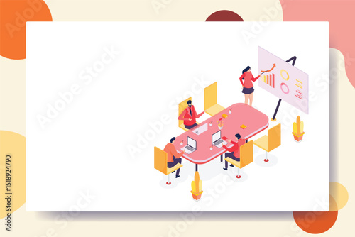 Entrepreneurship is the pursuit of opportunity beyond currently controlled resources. By definition, entrepreneurs seek to fill a need in a new way.