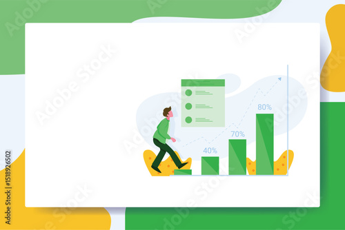 Entrepreneurship is the pursuit of opportunity beyond currently controlled resources. By definition, entrepreneurs seek to fill a need in a new way.
