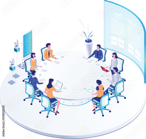 Entrepreneurship is the pursuit of opportunity beyond currently controlled resources. By definition, entrepreneurs seek to fill a need in a new way.
