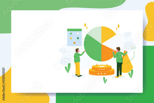 Entrepreneurship is the pursuit of opportunity beyond currently controlled resources. By definition, entrepreneurs seek to fill a need in a new way.
