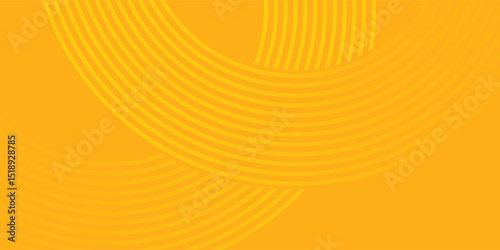 Pasta background, spaghetti abstract geometric pattern.