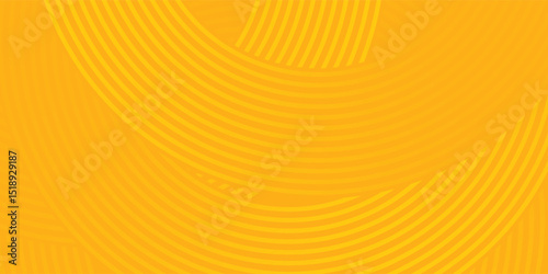 Pasta background, spaghetti abstract geometric pattern.