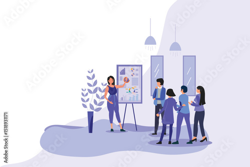 Entrepreneurship is the pursuit of opportunity beyond currently controlled resources. By definition, entrepreneurs seek to fill a need in a new way.
