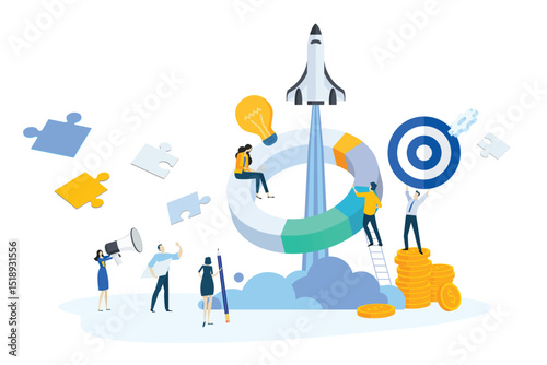 Entrepreneurship is the pursuit of opportunity beyond currently controlled resources. By definition, entrepreneurs seek to fill a need in a new way.