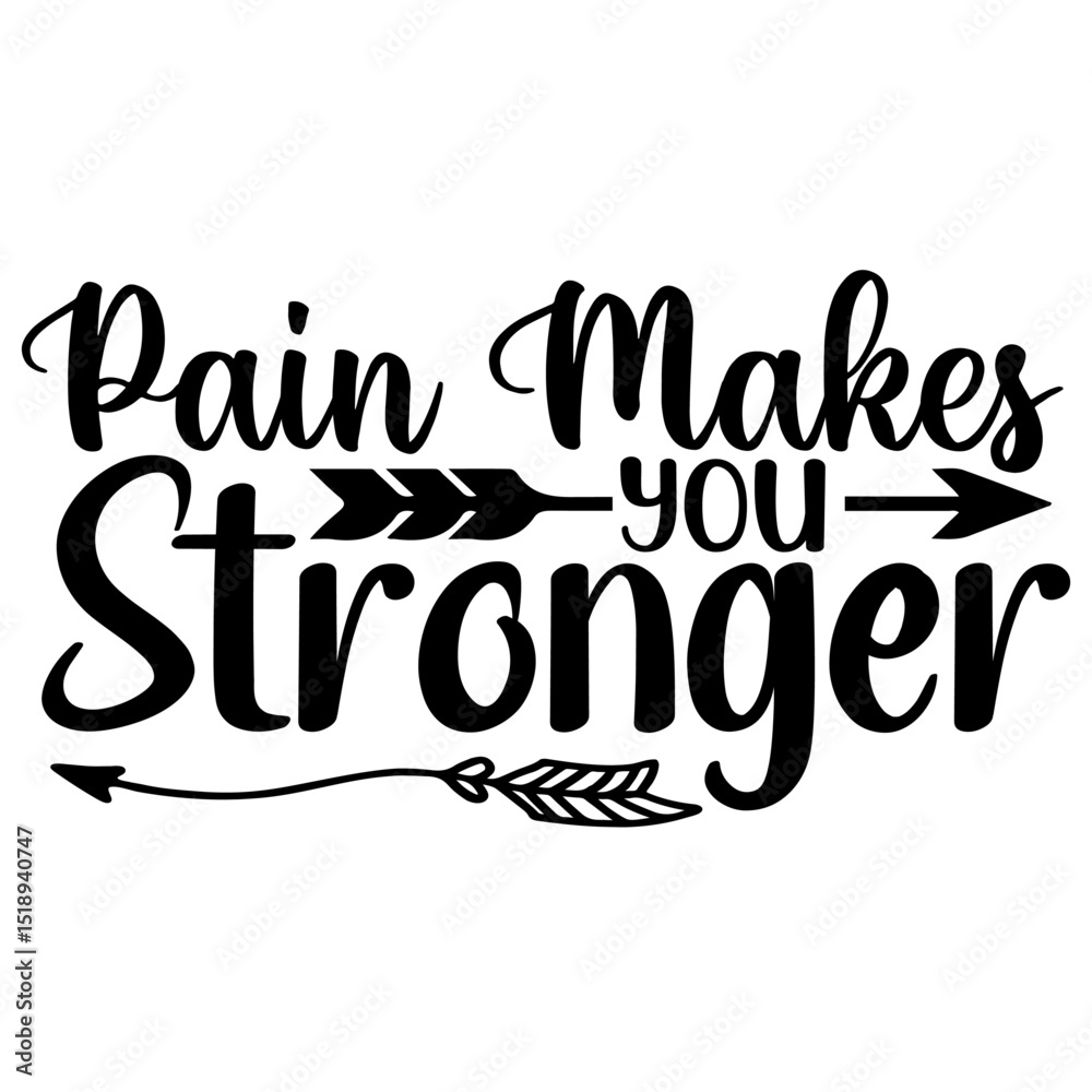 Obraz premium svg design