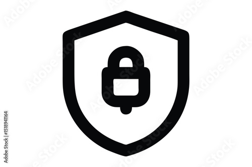 Security icon