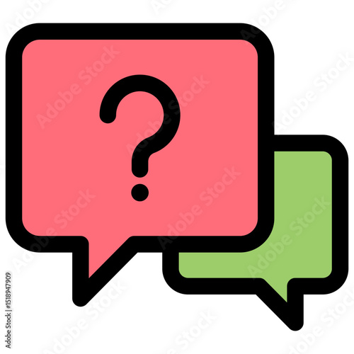 Help Icon