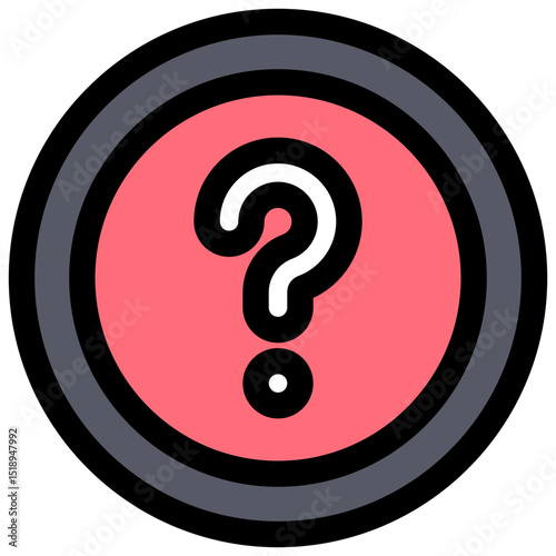 Question Icon