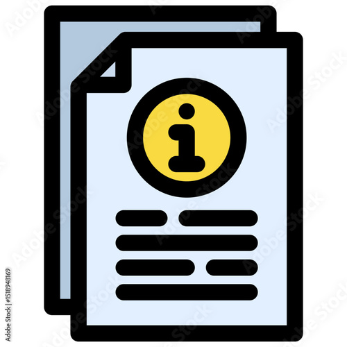 Sheet Icon
