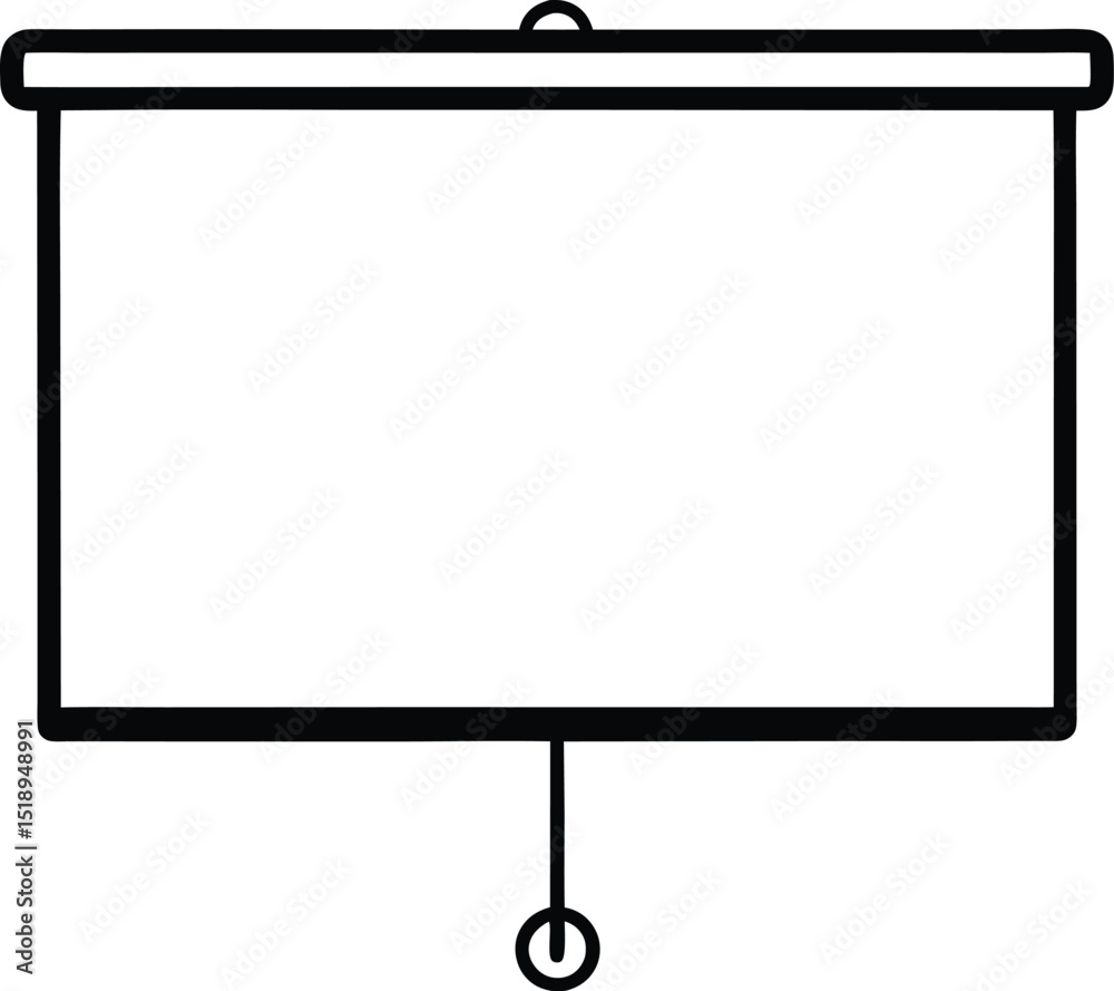 Whiteboard and wood textures form a blank banner for your business presentation, ideal for advertisement and design illustration