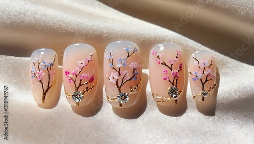 Pedicure