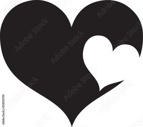 red heart shape, set of hearts, set of red hearts, hearts icon, heart, love, valentine, hearts, vector, shape, symbol, day, design, illustration, pattern, set, icon, pink, romance, art, red, seamless,