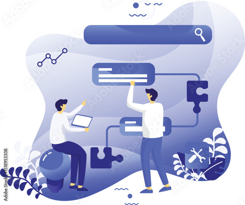 Entrepreneurship is the pursuit of opportunity beyond currently controlled resources. By definition, entrepreneurs seek to fill a need in a new way.