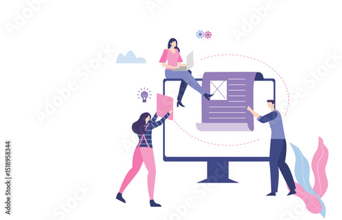 Entrepreneurship is the pursuit of opportunity beyond currently controlled resources. By definition, entrepreneurs seek to fill a need in a new way.