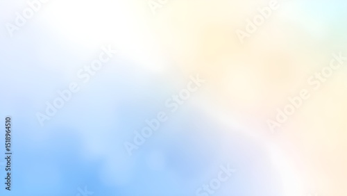 abstract background design, wallpaper banner