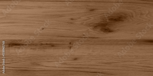 Wooden background. Wood Texture Background. Red oak wood texture background coming from natural tree. The wooden panel has a beautiful pattern