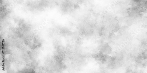 Grunge grey plaster large long surface with scratches, Silver ink and watercolor textures, grunge black and white smoke or fog texture, polished and grunge gray marble stone texture background.