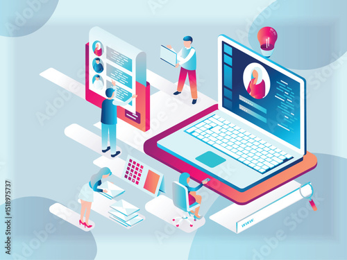 Entrepreneurship is the pursuit of opportunity beyond currently controlled resources. By definition, entrepreneurs seek to fill a need in a new way.