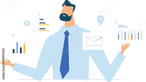 Entrepreneurship is the pursuit of opportunity beyond currently controlled resources. By definition, entrepreneurs seek to fill a need in a new way.