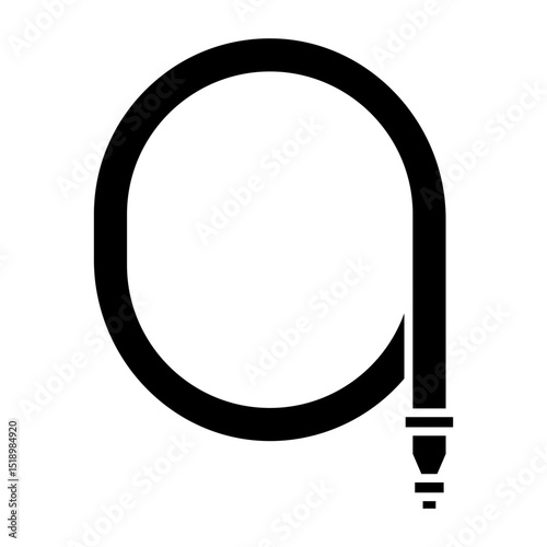 water hose icon