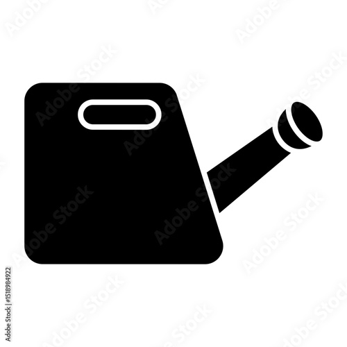 watering can icon
