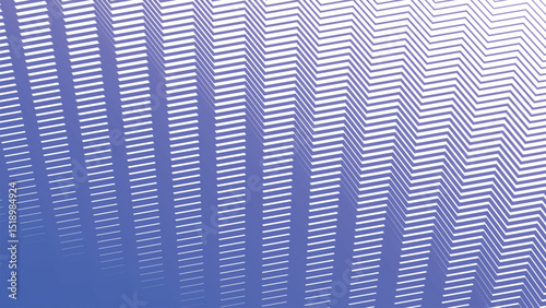 Blue Zig Zag Stripes Line Pattern Abstract Background

Blue Zig Zag Stripes Line Pattern Abstract Background