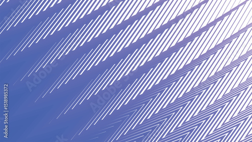 Blue Zig Zag Stripes Line Pattern Abstract Background

Blue Zig Zag Stripes Line Pattern Abstract Background