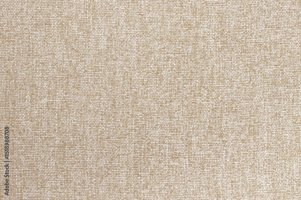 custom made wallpaper toronto digitalBrown cotton fabric texture background, seamless pattern of natural textile.