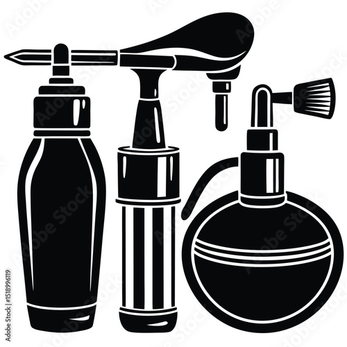 Adobe Illustrator Artwork