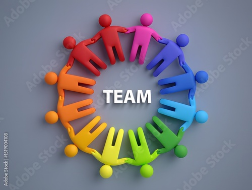 The Importance of Collaboration Teamwork and Communication Skills