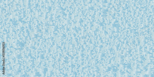 A hazy gradient image featuring dark blended colors transitioning into light colors. The texture is smooth and soft.
