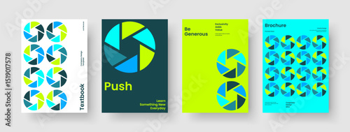 Modern Background Layout. Creative Banner Design. Geometric Brochure Template. Business Presentation. Book Cover. Report. Flyer. Poster. Advertising. Portfolio. Journal. Handbill. Magazine. Leaflet