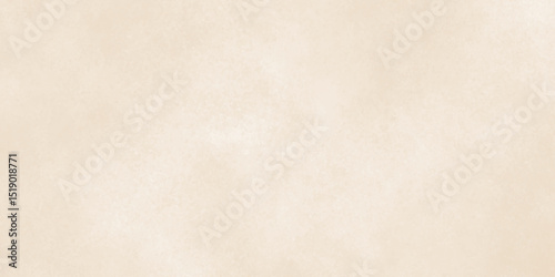 Abstract old paper texture design and light brown grunge concrete wall background. brown antique rusty-stained paper backdrop. old vintage brown paper texture. brown marble texture.