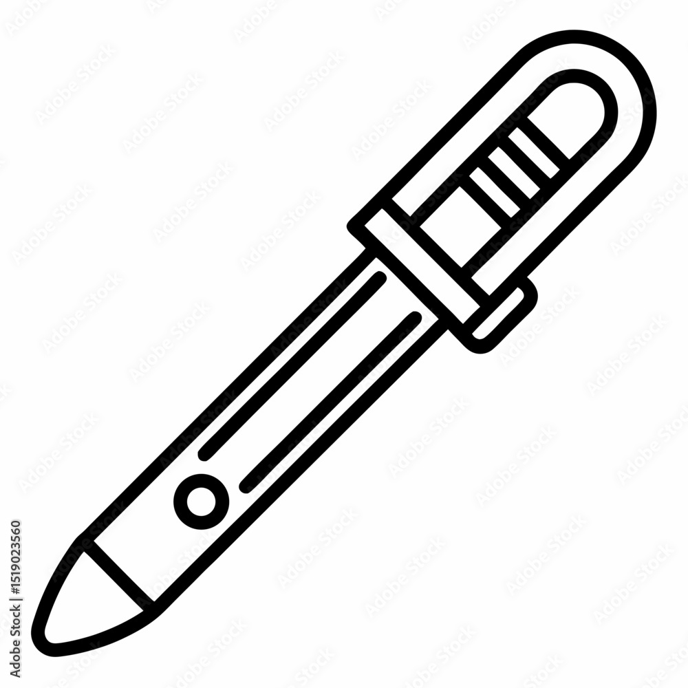 kitchen tool icon kitchen tool icon