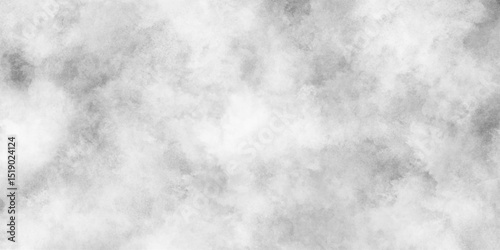 Grunge grey plaster large long surface with scratches, Silver ink and watercolor textures, grunge black and white smoke or fog texture, polished and grunge gray marble stone texture background.