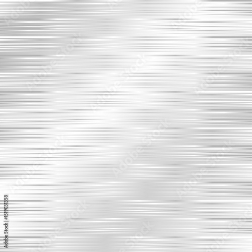abstract stiped lines gray background