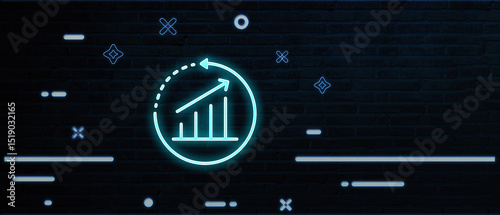 Tactics That Drive Higher Conversion Rates