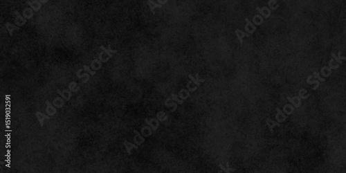 Abstract black and gray grunge old stone concrete dirty wall background texture. black marble texture. black paper texture. black cardboard texture. slate stone wall texture.