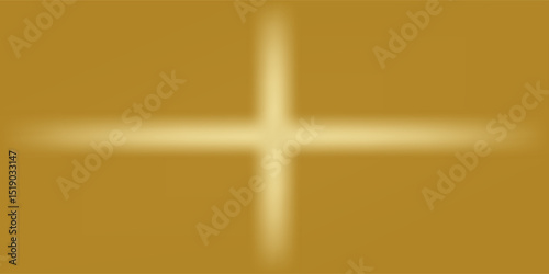 Luxurious gold background with a texture that resembles grains or sand. Gold background is used to create invitation card designs
