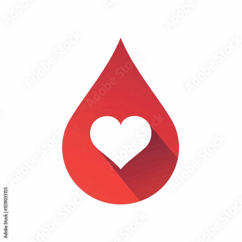 Become a Lifesaver The Importance of Being a Blood Donor