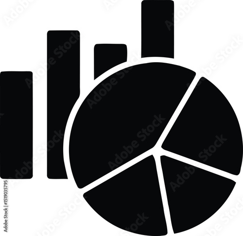 Finance set of web icons in line style. Money and Payment icons for web and mobile app. Money, payments, financial report, pay, banking, business, coin and more. Vector illustration