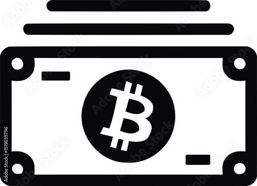 Finance set of web icons in line style. Money and Payment icons for web and mobile app. Money, payments, financial report, pay, banking, business, coin and more. Vector illustration