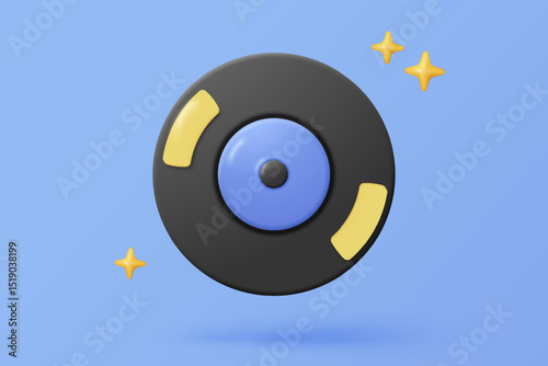 3d calendar with speech bubbles question mark icon sign or ask FAQ and QA answer solution information. Question answer sign or problem. 3d answer speech bubbles icon vector rendering illustration