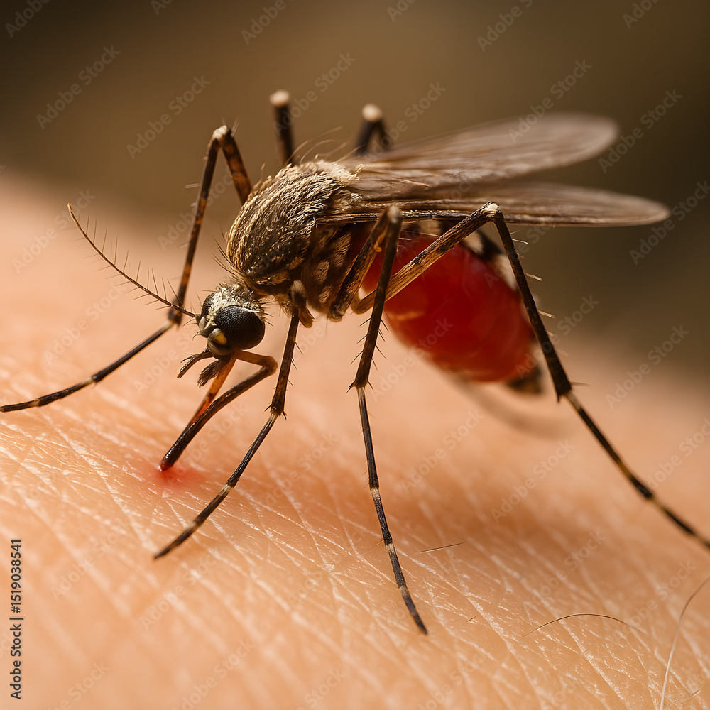 Fototapeta premium animals