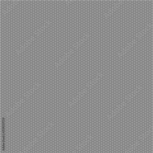 carbon fiber background