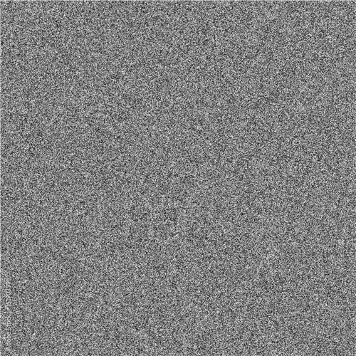 gray asphalt texture BACKGROUND