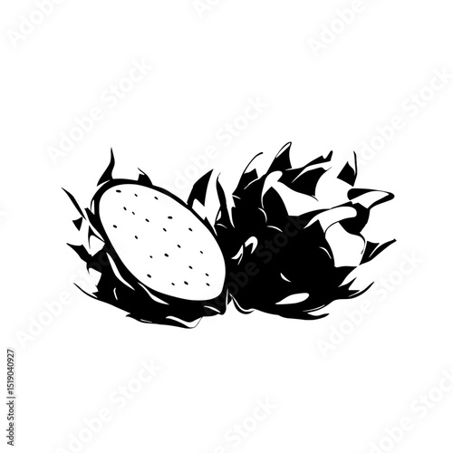 Fruit