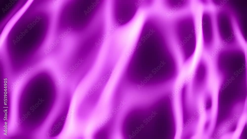 Abstract Purple Glowing Lines Animation Background for Creative Projects and Presentations Abstract Purple Glowing Lines Animation Background for Creative Projects and Presentations